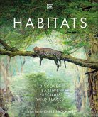 Habitats (eBook, ePUB)