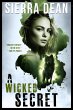 A Wicked Secret (eBook, ePUB) - Bild 1