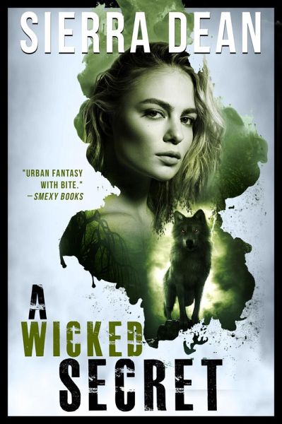 A Wicked Secret (eBook, ePUB) A Wicked Secret (eBook, ePUB)