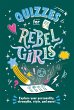 Quizzes for Rebel Girls (eBook, ePUB) - Bild 1