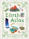 The Earth Atlas (eBook, ePUB)