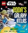 LEGO Star Wars Yoda's Galaxy Atlas... - Bild 1