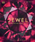 Jewel (eBook, ePUB)