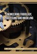 Engineering Tribology, Processing and... - Bild 1