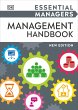Essential Managers Management Handbook... - Bild 1
