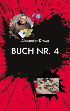 Buch Nr. 4 (eBook, ePUB) - Draws, Alexander