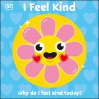 I Feel Kind (eBook, ePUB)