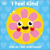 I Feel Kind (eBook, ePUB)