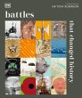 Battles that Changed History (eBook,... - Bild 1