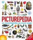 Picturepedia (eBook, ePUB)