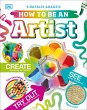 How To Be An Artist (eBook, ePUB) - Bild 1