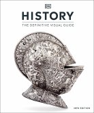 History (eBook, ePUB)