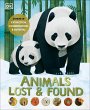 Animals Lost and Found (eBook, ePUB) - Bild 1