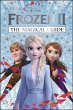 Disney Frozen 2 The Magical Guide... - Bild 1