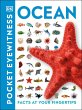 Ocean (eBook, ePUB) - Bild 1