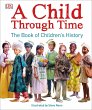 A Child Through Time (eBook, ePUB) - Bild 1