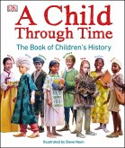 A Child Through Time (eBook, ePUB)