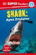 DK Super Readers Level 4 Shark: Apex... - Bild 1