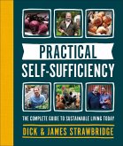 Practical Self-sufficiency (eBook, ePUB)