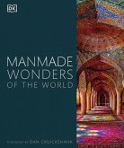 Manmade Wonders of the World (eBook, ePUB)