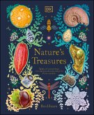 Nature's Treasures (eBook, ePUB)