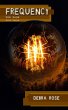Frequency (The Walk, #3) (eBook, ePUB) - Bild 1