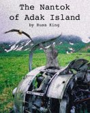 The Nantok of Adak Island (eBook, ePUB)