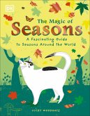 The Magic of Seasons (eBook, ePUB)