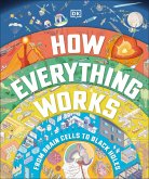 How Everything Works (eBook, ePUB)