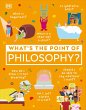 What's the Point of Philosophy? (eBook,... - Bild 1