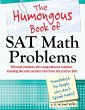 The Humongous Book of SAT Math Problems... - Bild 1