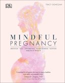 Mindful Pregnancy (eBook, ePUB)