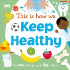 This Is How We Keep Healthy (eBook, ePUB)