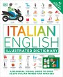 Italian English Illustrated Dictionary... - Bild 1