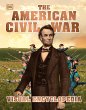The American Civil War Visual... - Bild 1