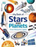 My Book of Stars and Planets (eBook, ePUB)