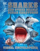 Sharks and Other Deadly Ocean Creatures (eBook, ePUB)