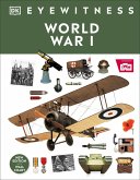 World War I (eBook, ePUB)