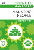 Managing People (eBook, ePUB)