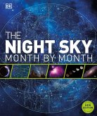 The Night Sky Month by Month (eBook, ePUB)