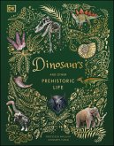 Dinosaurs and Other Prehistoric Life (eBook, ePUB)