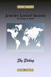 Jewelry Lovers' Secrets (eBook, ePUB) - Bild 1