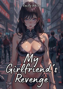 Cover My Girlfriend's Revenge (eBook, ePUB)