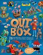Out of the Box (eBook, ePUB) - Bild 1