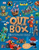 Out of the Box (eBook, ePUB) Out of the Box (eBook, ePUB)