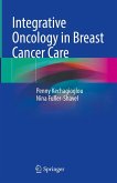 Integrative Oncology in Breast Cancer Care (eBook, PDF)