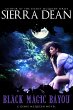 Black Magic Bayou (eBook, ePUB) - Bild 1