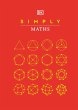 Simply Maths (eBook, ePUB) - Bild 1