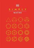 Simply Maths (eBook, ePUB)