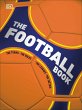 The Football Book (eBook, ePUB) - Bild 1
